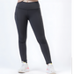 LEGGING | MDX SPORT'S |