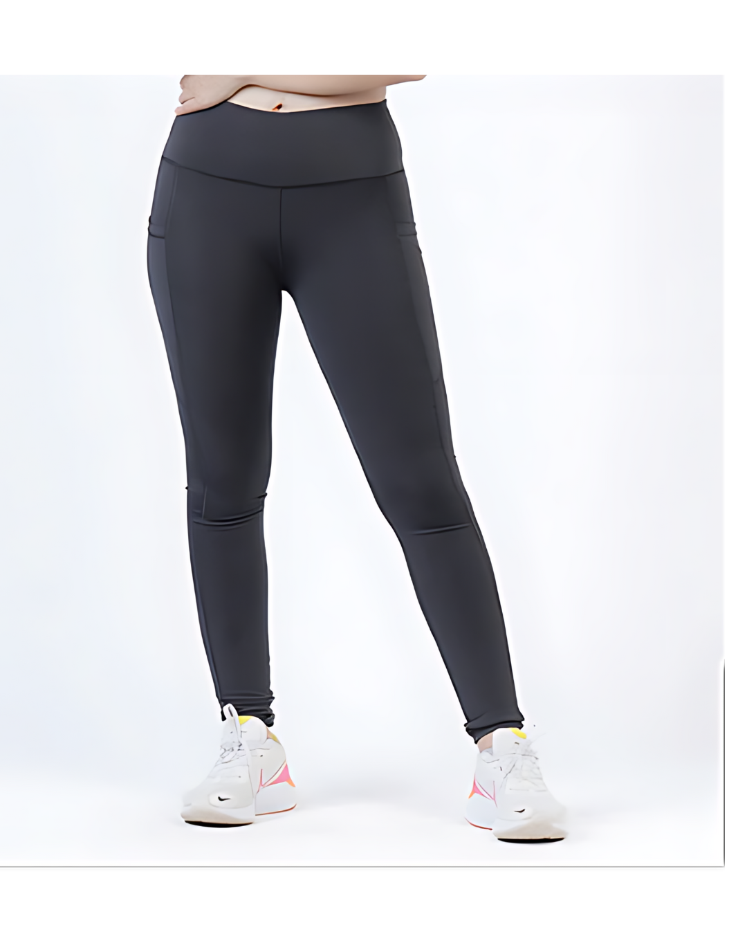 LEGGING | MDX SPORT'S |
