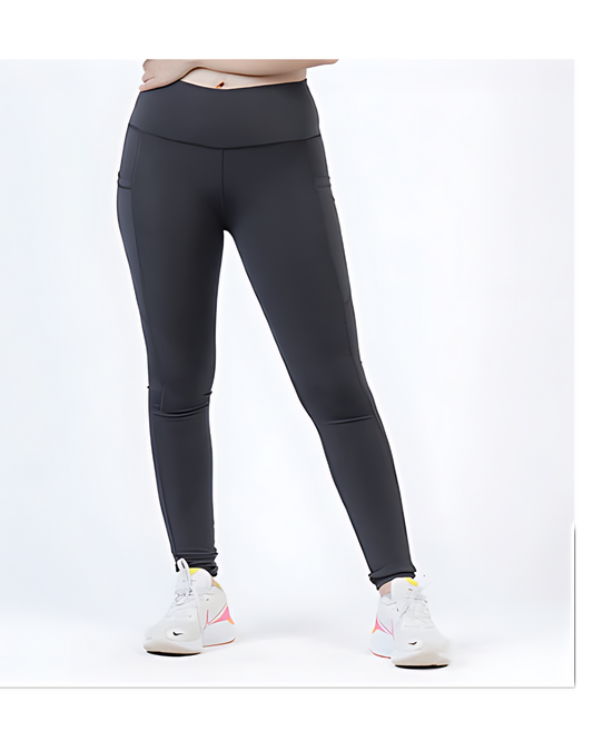 LEGGING | MDX SPORT'S |