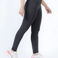 LEGGING | MDX SPORT'S |