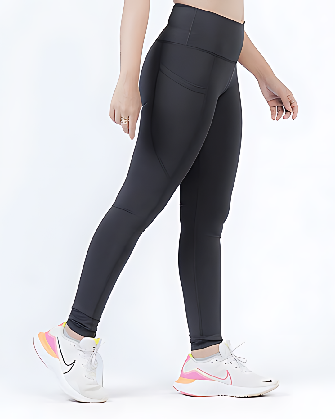 LEGGING | MDX SPORT'S |