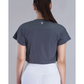 Stride Tank Top  | MDX SPORT'S |