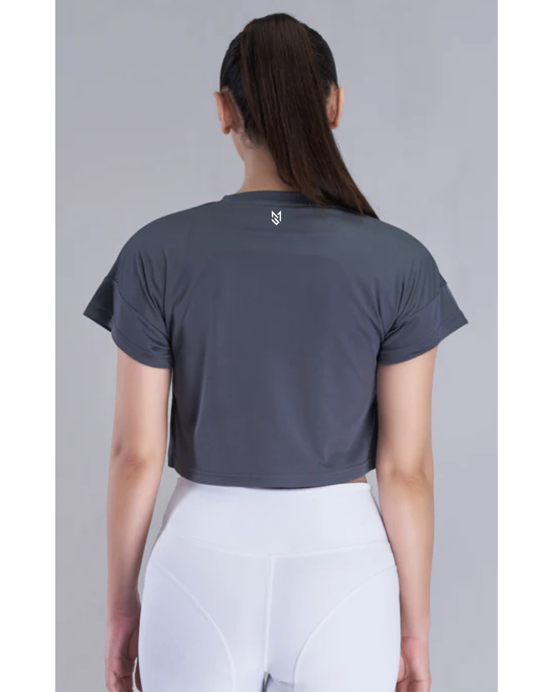 Stride Tank Top  | MDX SPORT'S |