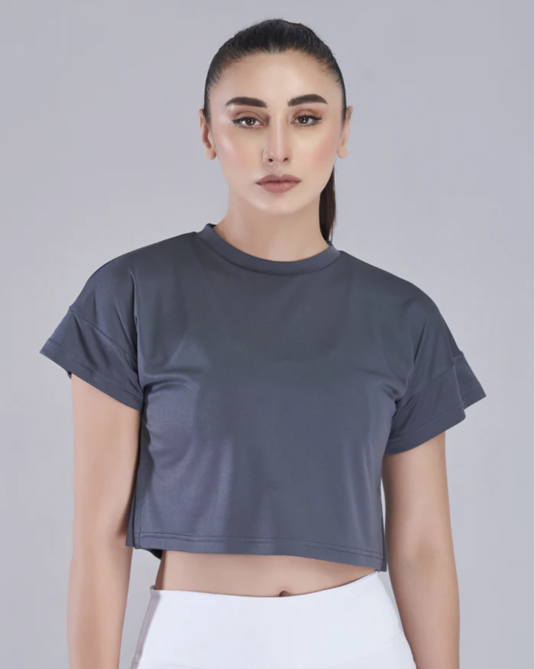 Stride Tank Top  | MDX SPORT'S |