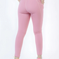 LEGGING | MDX SPORT'S |