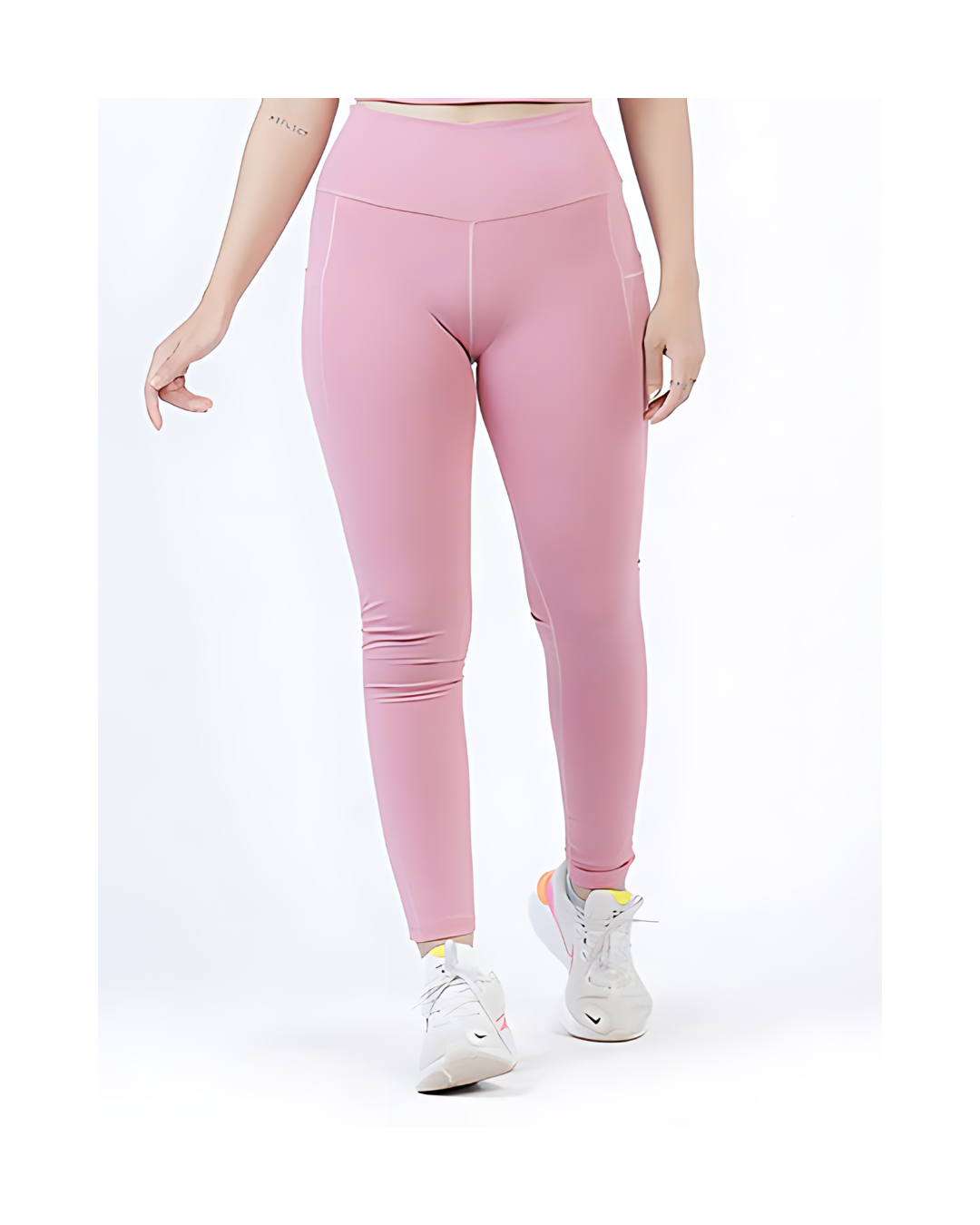 LEGGING | MDX SPORT'S |
