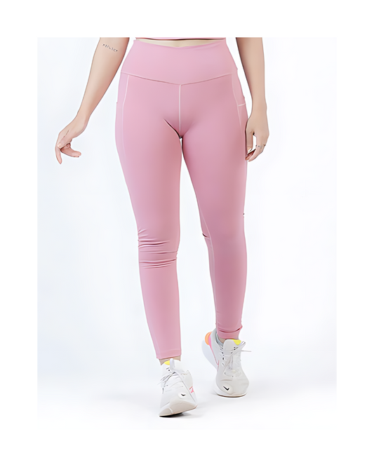 LEGGING | MDX SPORT'S |
