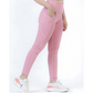 LEGGING | MDX SPORT'S |