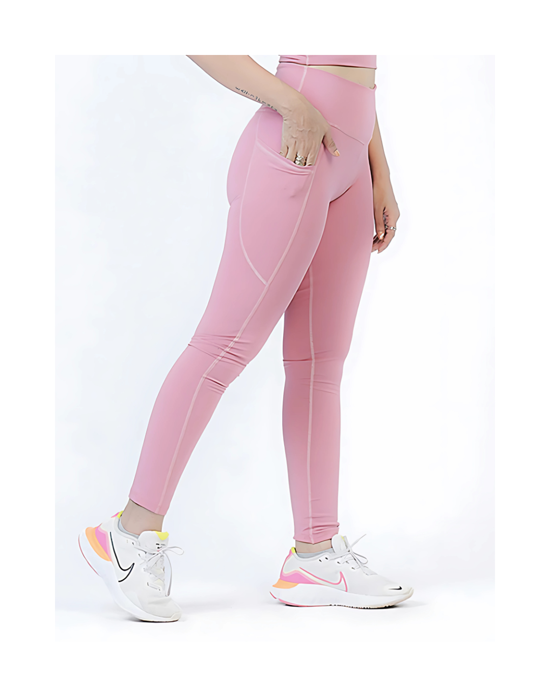 LEGGING | MDX SPORT'S |
