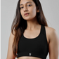 Armour Sports Bra Non-Padded  | MDX SPORT'S |