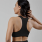 Armour Sports Bra Non-Padded  | MDX SPORT'S |