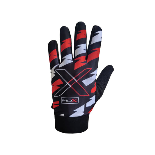 Tape Ball Gloves Tape Ball batting Gloves | MDX SPORT'S |