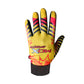 Tape Ball Gloves Tape Ball batting Gloves | MDX SPORT'S |