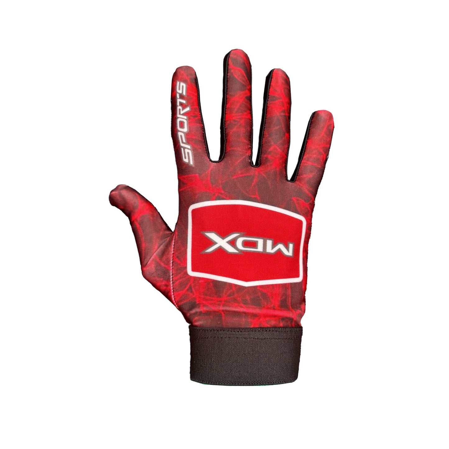 Tape Ball Gloves Tape Ball batting Gloves | MDX SPORT'S |