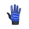 Tape Ball Gloves Tape Ball batting Gloves  | MDX SPORT'S |