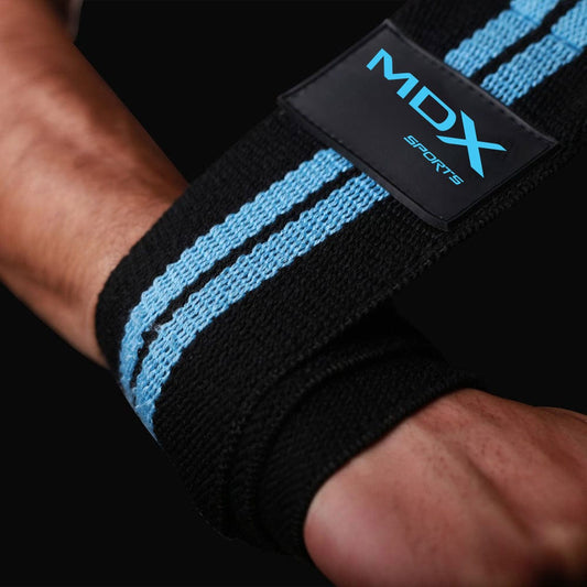 WRIST STRAP | MDX SPORT'S |