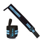 WRIST STRAP | MDX SPORT'S |