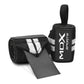 WRIST STRAP | MDX SPORT'S |