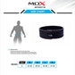 Premium Lever Leather Belt  | MDX SPORT'S |