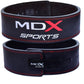 Premium Lever Leather Belt  | MDX SPORT'S |