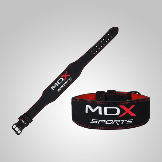 Exercise Belt | MDX SPORT'S |