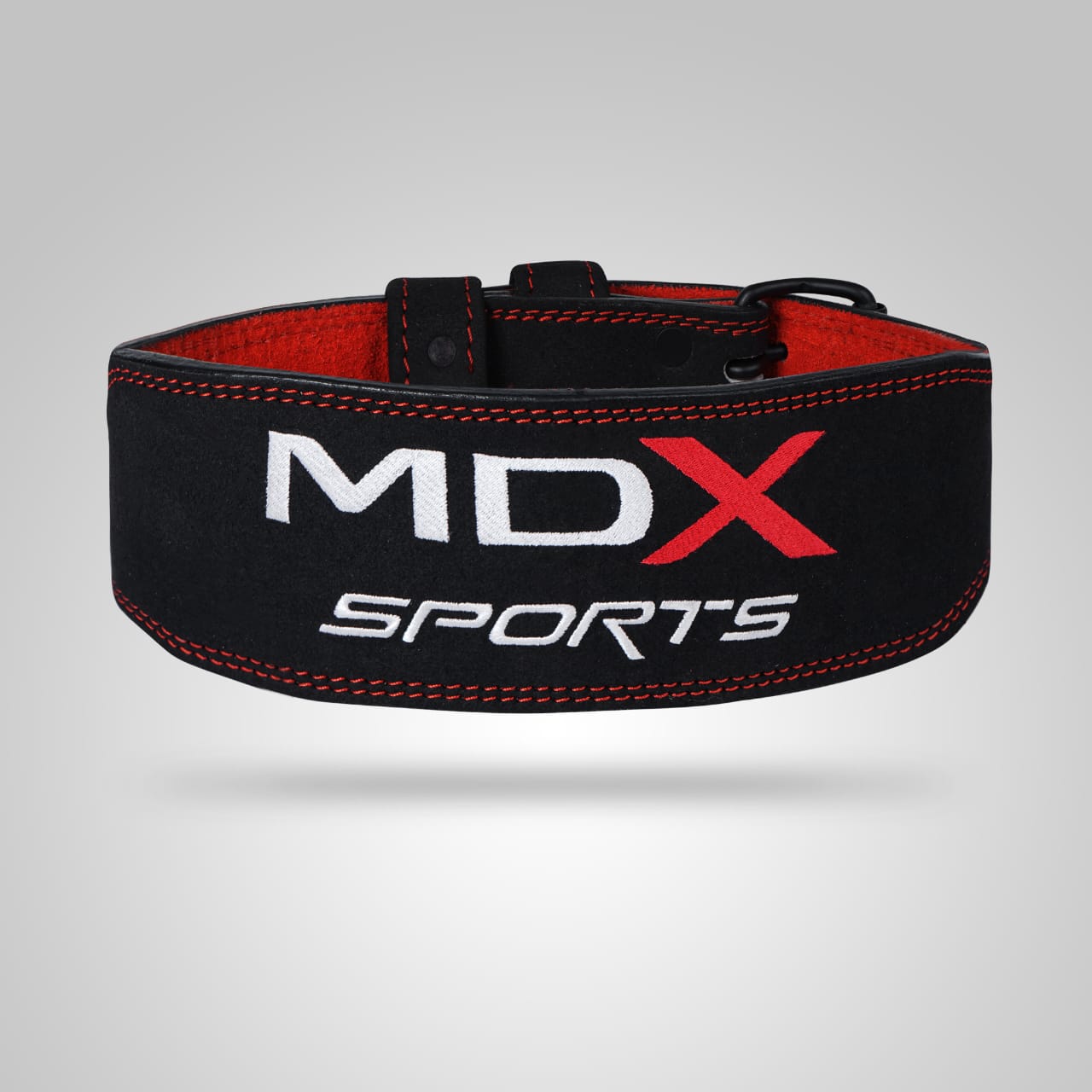 Exercise Belt | MDX SPORT'S |