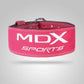 Women Exercise Belt  | MDX SPORT'S |