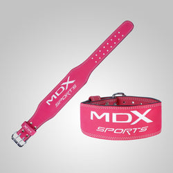 Women Exercise Belt  | MDX SPORT'S |