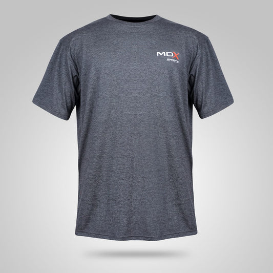 Sports Wear Essential T-Shirts  | MDX SPORT'S |