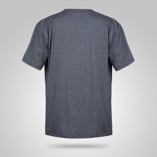 Sports Wear Essential T-Shirts | MDX SPORT'S |