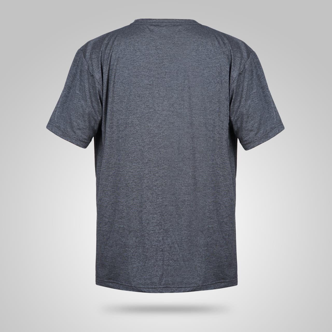 Sports Wear Essential T-Shirts  | MDX SPORT'S |