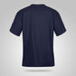 Classic Cotton T-Shirts | MDX SPORT'S |