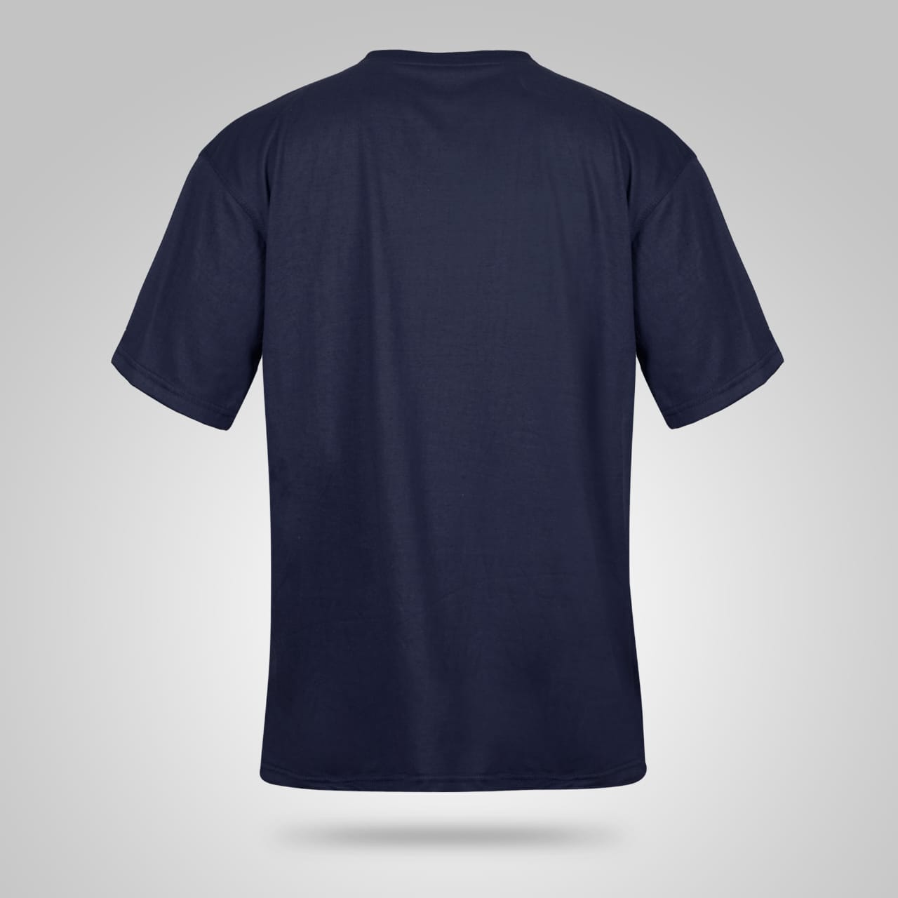 Clasic Cotton T-Shirts | MDX SPORT'S |