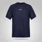 Classic Cotton T-Shirts | MDX SPORT'S |