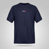 Classic Cotton T-Shirts | MDX SPORT'S |