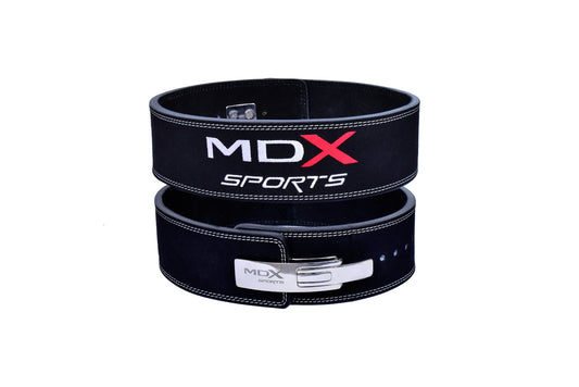 Powerlifting Belt | MDX SPORT'S |