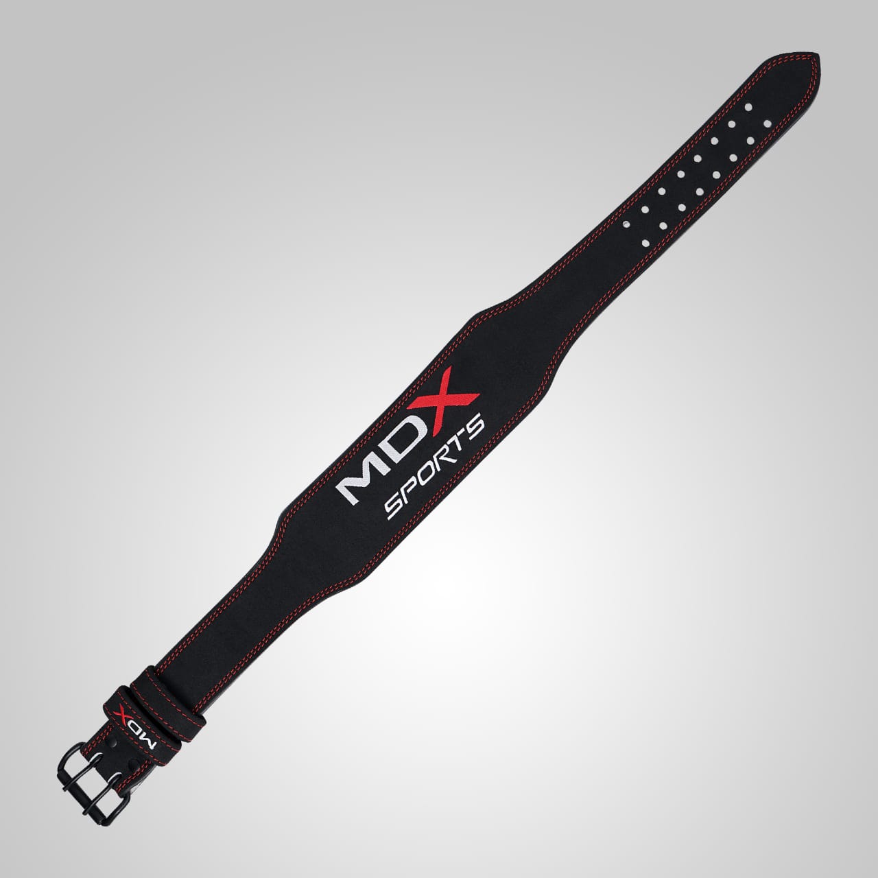 Exercise Belt | MDX SPORT'S |