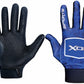 Tape Ball Gloves Tape Ball batting Gloves  | MDX SPORT'S |