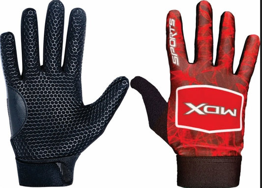 Tape Ball Gloves Tape Ball batting Gloves | MDX SPORT'S |